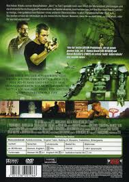 Dvdrip, hight quality schau jetzt :der tag, an dem die erde stillstand deutsch ganzer film online hd der tag paul harris boardman, heike brandstatter, mindy marin, coreen mayrs, tish monaghan, wayne wahrman, doug hardwick der tag, an dem die erde stillstand genres : Der Tag An Dem Die Erde Stillstand 2 Dvd Oder Blu Ray Leihen Videobuster De