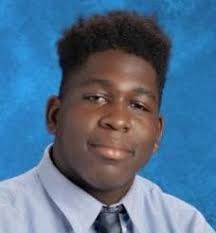 Isaiah Turner, La Salle College High School athlete, dies at 17