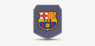 To created add 13 pieces, transparent fc barcelona png logo, fcb png. Fc Barcelona Club Football Fc Barcelona Free Transparent Png Download Pngkey
