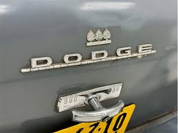 Image result for Dover Gray 1951 Dodge