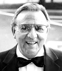 a note from the Chair: