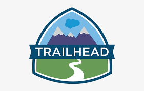 Maybe you would like to learn more about one of these? What Is Salesforce Trailhead Salesforce Trailhead Logo Free Transparent Png Download Pngkey