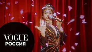 скачать песню позвони мне позвони позвони мне ради бога Pozvoni Mne Pozvoni Malbek H Syuzanna Nikita Kukushkin I Drugie Vstrechayut Novyj God Youtube