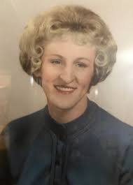 Shelby Presnell Obituary (2023)