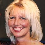 Ellsworth Obituaries