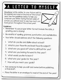Essay Wrightessay How To Compare And Contrast Essay Paper Example Best Way To Write A Narrativ First Day Of School Activities First Day Activities Teaching