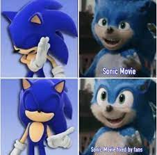 Ver Sonic La Pelicula Online Espanol 2020 Peliculas Ver Peliculas En Linea Gratis Mira Peliculas Peliculas En Linea Gratis Memes Divertidos Meme Divertido