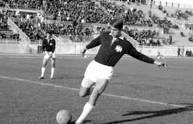 Find out more or adjust your settings. San Shmera To 1964 O Giwrgos Koydas Anoige Logariasmo Ston Paok Video
