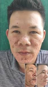 Kiều Chung Beauty Spa