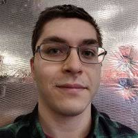 Samuel Lapointe (@BFS_Samuel)