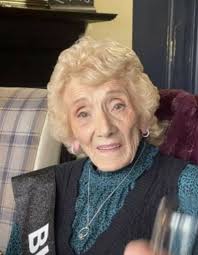 Teesside death notices as tributes paid to deputy headteacher and 'Dave the  baker in the Boro'