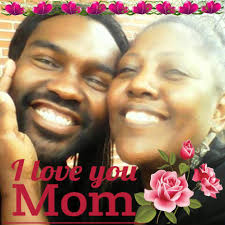 Profile for Levert Blount