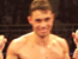 Rumble Of The Kings 2011 press conference