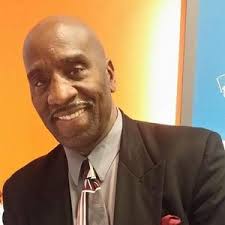 Calvin Winbush Obituary (1949