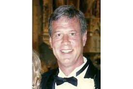 David Bonell Obituary (2014)