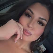 I felt like money was wasted