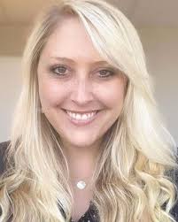 Dr. Stacey Fields, Psychologist, San Diego, CA, 92117