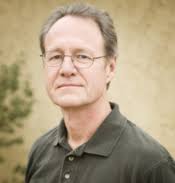 Contacts for the City of Selma, Texas