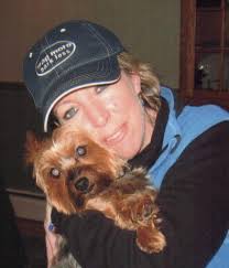 Sandra McCurry Obituary