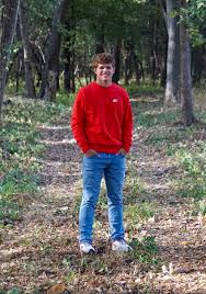 Greene County High School