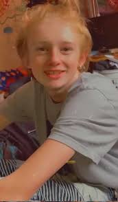 It's been 2.5 months since our son Parker Fordham died and was found alone  in a hotel room