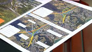 Call centre & customer service. Nbn News Another Step Forward For Coffs Harbour Bypass Construction