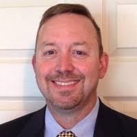 Joey Hardison's Instagram, Twitter & Facebook