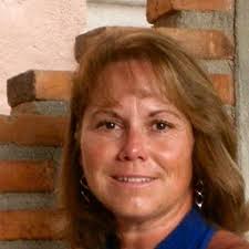 Articles by Tracy Beard's Profile