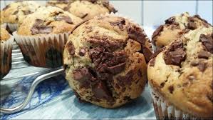 Epingle Sur Madeleines Et Petits Gateaux
