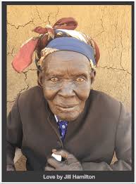 Mobile Photography Awards Seventh Annual Awards