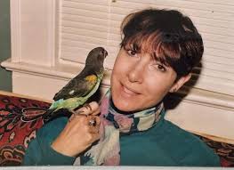 Once I picked up the flute, that was my life': Cheyenne native honored with  National Flute Association Lifetime Achievement Award