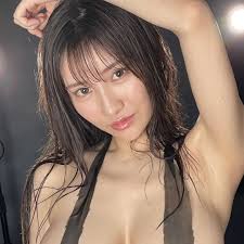 2022 年最受歡迎AV 女優排行TOP20：「AV女神」三上悠亞人氣不再連前10 都沒有，冠軍是... - COOL-STYLE 潮流生活網