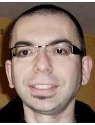 Stéphane MALLET (CHAMBRIN INDUSTRIES : TOLIROISE (29)