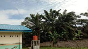 We did not find results for: Kategori Sumatera Pamarta Nusantara