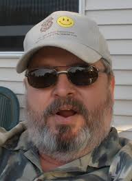 Obituary for Myron D. Welsh, Jr.