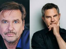 St. Pölten und St. Georgen feiern Goldene Hochzeit