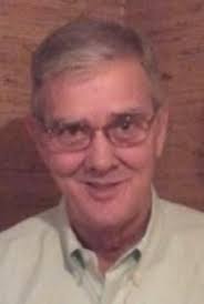 Benjamin Whitfield Family History & Historical Records