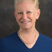 Which cities air Wheel of Fortune and Jeopardy