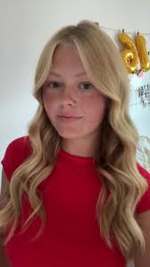 Jade Pearson Tanisha