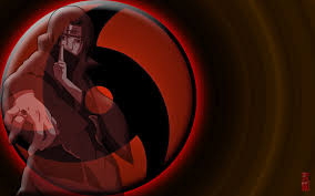 Naruto Shippuden Wallpaper 1680x1050 Naruto Shippuden Akatsuki Naruto Shippuden Naruto Akatsuki Download, share or upload your own one! naruto shippuden wallpaper 1680x1050