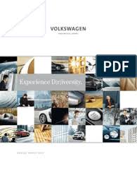 The pro technician must have the ability to perform periodic. Autovision Llc Dubai