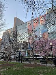 بنك عالمي, بنك دولي, البنك العالمي, wbg (ar); World Bank Wikipedia