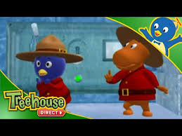 See more ideas about outdoor kitchen, outdoor kitchen design, outdoor bbq area. The Backyardigans All Episodes Youtube