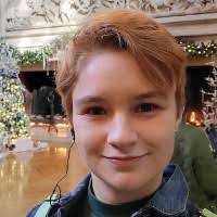 90+ "Jess Terrell" profiles