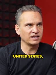 First US serial killer #truecrimetiktok #crimestories #crimejunkies  #truecrime #truecrimecommunity #crimetok