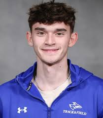 Nolan Studley (4/7/2025)