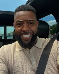 Marcus D Tibbs, MBA (@marcus_realestatepro) • Instagram photos and videos