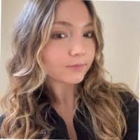 700+ "Huser" profiles