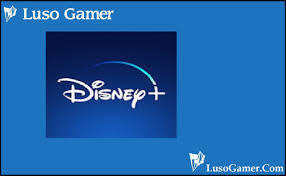 Downloading music from the internet allows you to access your favorite tracks on your computer, devices and phones. Disney Plus Apk Download For Android Luso Gamer