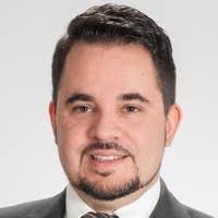 8 "David Kuruc" profiles